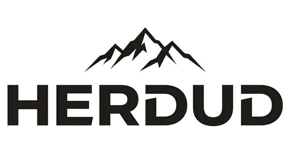 Herdud