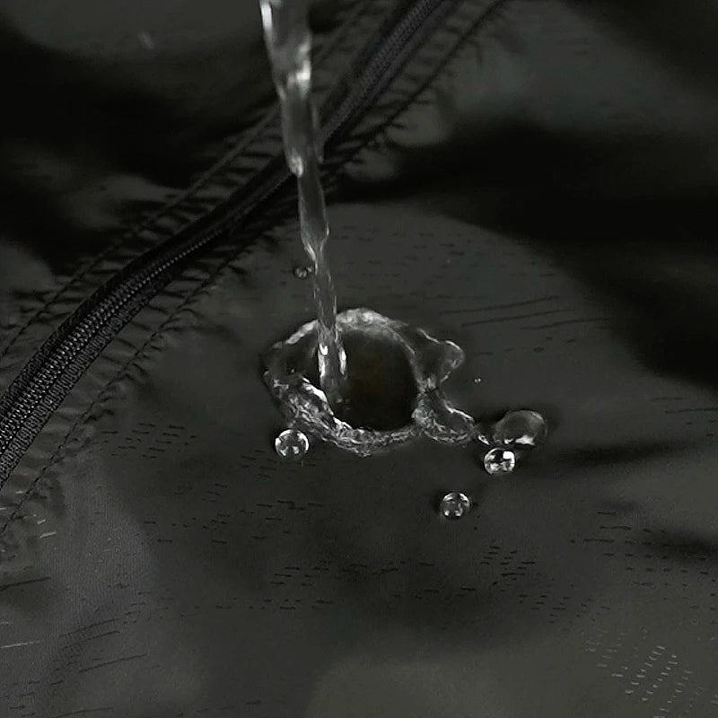 Jackets Waterproof Sun Protection Windbreaker